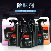 ԭҺ�����ζ��ζ���î�ζ��������ζ�������S���􄩱�������