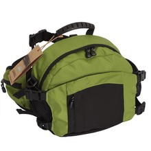 户外登山双肩骑行腰包 单肩斜跨旅行单反相机包摄影包