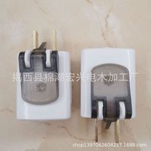 �¿��������_�̶����^�~Ƭ�Ӻ� �ɘO�Դ���^ ���O�~�_ ���^ ���l