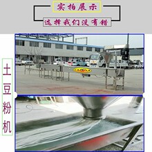 �ຣ��ˮ��늄���ߦ�ۙC ��偾��ۙC �o�\�����ۙC���gָ��