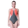 F8007 orange and gray