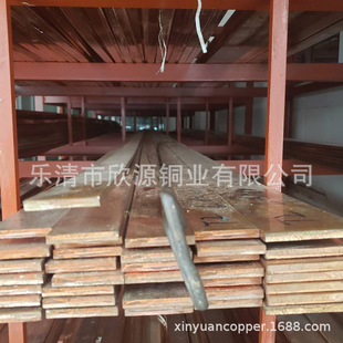 ����T2T3���~����a�~�Ō���~�Žӵ��~�� 2&times;15 2&times;20 2&times;30