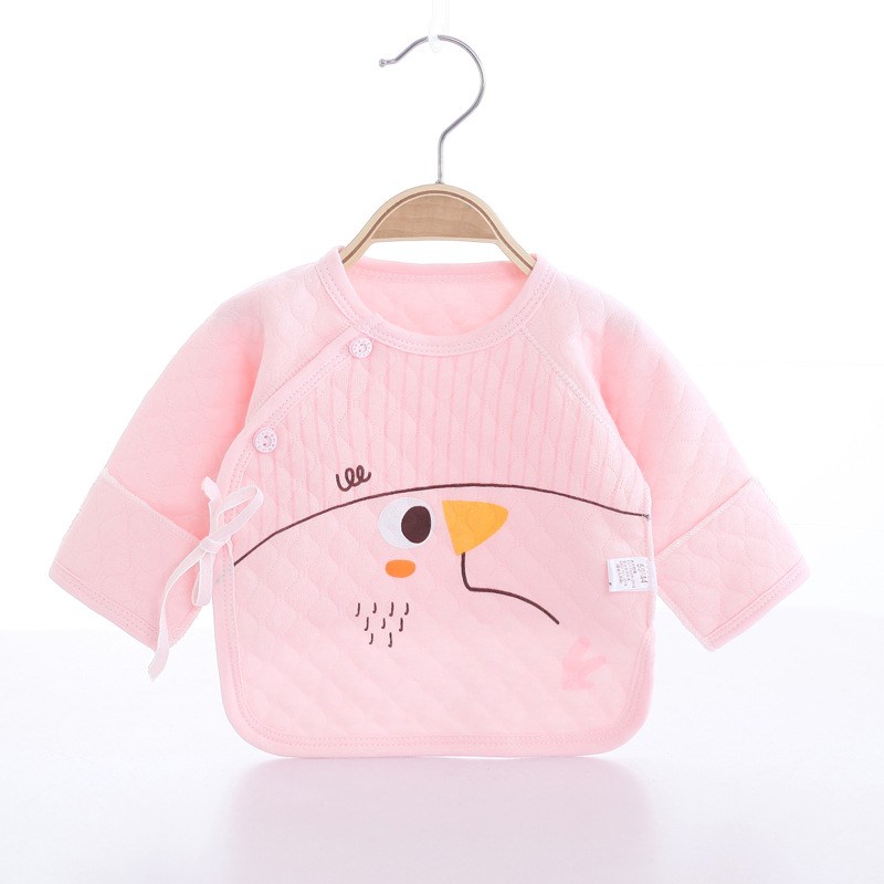 Polvo de loro caliente