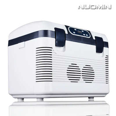 refrigeration heating box incubator Japanese — Soyuducular