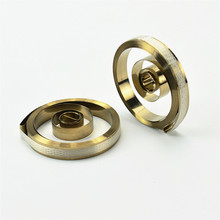 ���I���ɰl�l���ɏ��������տs���ðl�l ���������l�l���M���l�l