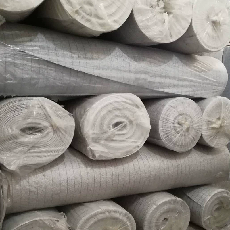 В наличии обувь midbase ткань 1,25-2,0 мм серая полоса midbase ткань 1,75 толщиной материал полоса