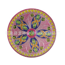 �W�滯�y�R�𲭘��N�����۹≺�y��