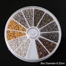 �羳4*8�������۶���ɫ�����׺ж�λ���׺�diy�ֹ����Ϲ��߰�����