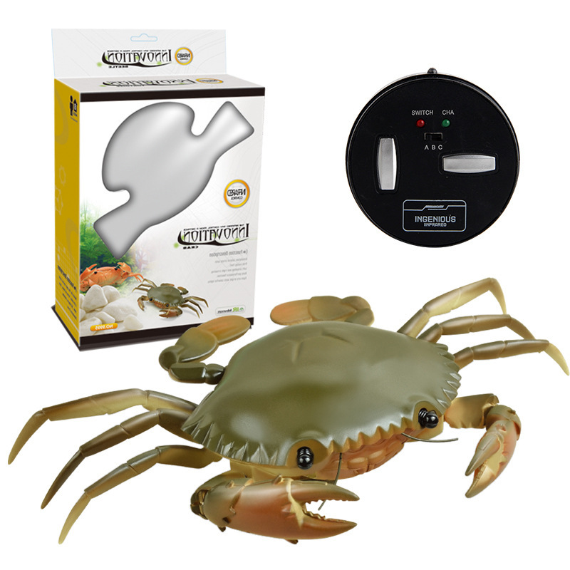 9995 crab green 180g