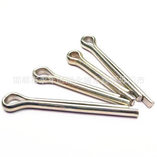 ���P�304U�Ϳ��N�_���N�l�A���N���U�NM2*10*16*20*25*30*35*40