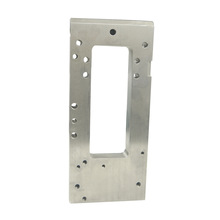 �S��CNC�Cе���ܼӹ����ؙCе�ӹ� �X�Ͻ��\�Ͻ��ܼӹ�