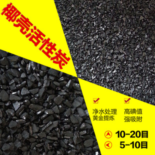 ��ˮ̎��Ҭ������̿�S��  �d�w�߻��F���������S���្Ҭ������̿