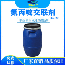 ˮԉTϹ̻ӡɫīճτMڽ  ؏