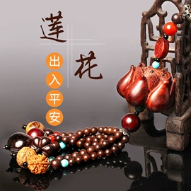 树脂工艺品;汽车摆件;车挂