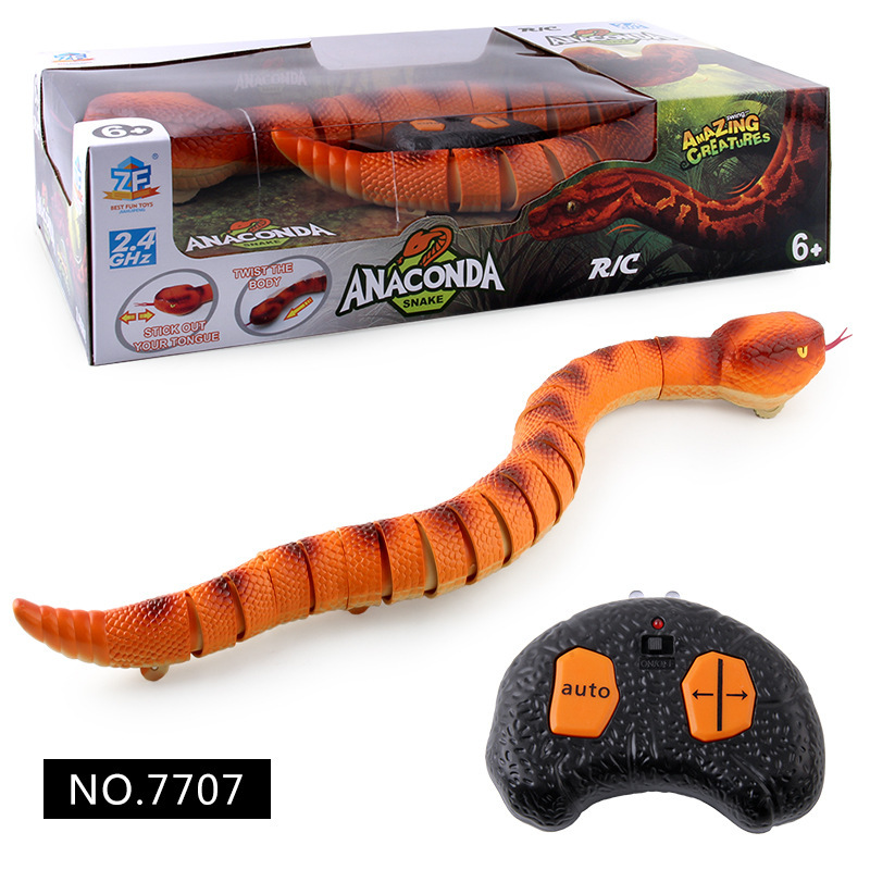 7707 remote control python 695g volume 1400g