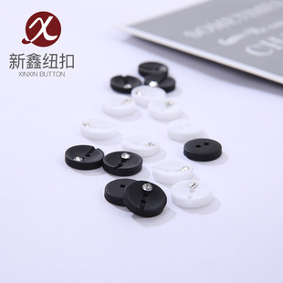 ����֬荿ۏS�ҬF؛���l��ɫ��ɫ�荿��Ӹߙn�����r��ᘿ�����