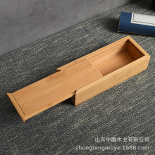  Lưb 朶YƷ Cִռ{ľ