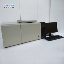 ȫ�Ԅ�����x �Ԅӿ��ƴ󿨃x ú�|�����x�� ú̿����O�� ����X