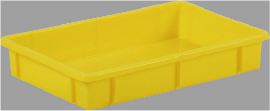 供应福建塑料周转箱，供应福州塑料箱，采购塑料周转箱