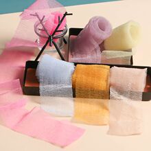 �ް���]�� diy�����Y�l��r���������b����決�����ް���]��