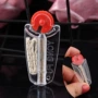 精品打火机桥牌火石