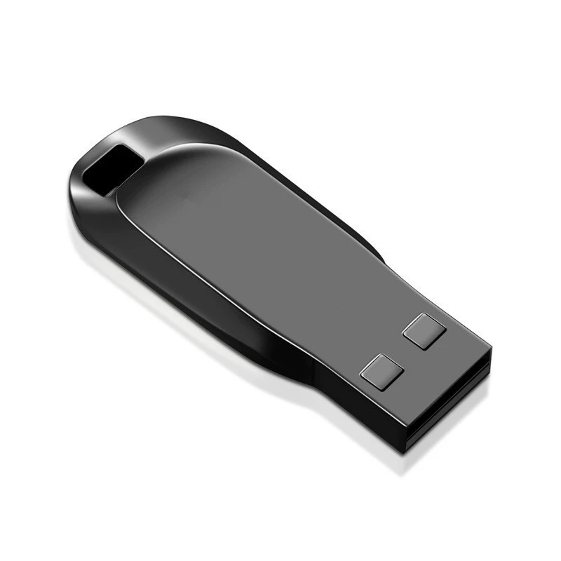 (Граница торговли), свисток, водонепроницаемая USB флешка, брелок, 8Г, 16Г, 32Г, 64Г, 512Гб