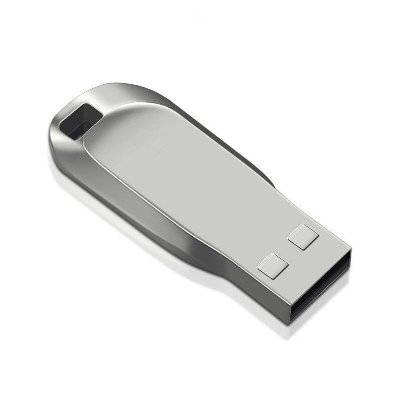 (Граница торговли), свисток, водонепроницаемая USB флешка, брелок, 8Г, 16Г, 32Г, 64Г, 512Гб