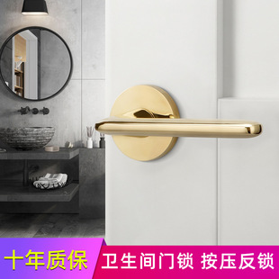 �����l���g�T�i�҃�ԡ�Ҏ�������ľ�T�i��ɫ�o���o耳����������i