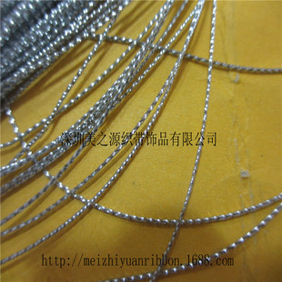 0.8MM���y�z�A�K���� ������b�����K 1MM�����K�y�K �ɫ�Rȫ