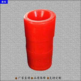 聚氨酯橡胶;水力选矿设备;工业橡胶