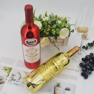 �t�ƏS�����l�W�t�߶ȾƳ�ϼ���ˮ�ɼt���l���Ѿ�