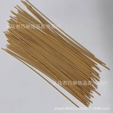 S~ɫLl ֹdiyƷ λ p@