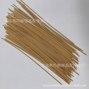 �S�~��ɫ�����L�l �ֹ�diy�Ʒ������� ��λ�� �����p�@