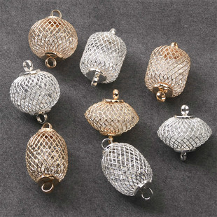 �Ʒ���diy�U���F�z�W��荒����� diy�p���p�����\���L�Ʒ