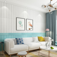 3d���w���N��ľ�y�N����ˮ�͏d�������_��������ճ��ײ�h�����|