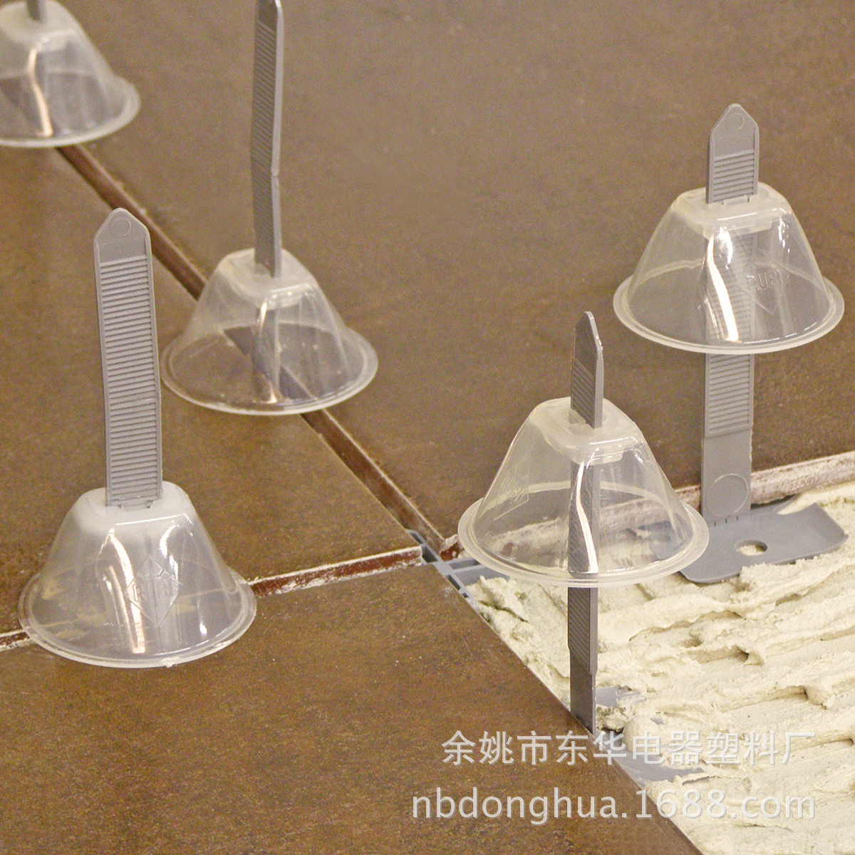 瓷砖找平系统,瓷砖调平系统，tile leveling system