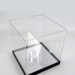 ����������@��չʾ�� ͸�����m�@�������ռ{���R���ղ���