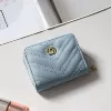 Light blue G
