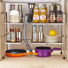 ��˼���P䓏N���������ˮ����s������lԡ����܏N�����������