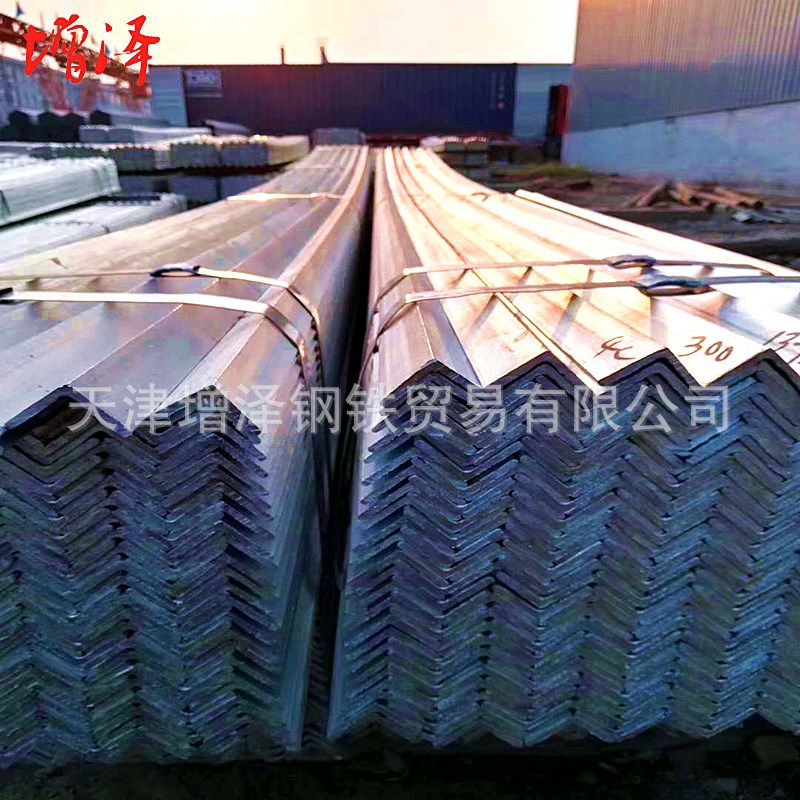 供应《Q420D角钢》>>Q420D角铁高强度角钢