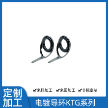 ·���ͺ����^�������h���P䓌��h�������KTϵ�Ќ������l�ɶ� ��