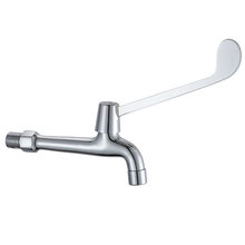 ȫ�~�t��ˮ���^���L�N�����^���_�L�w�L���tԺ���^�����������^