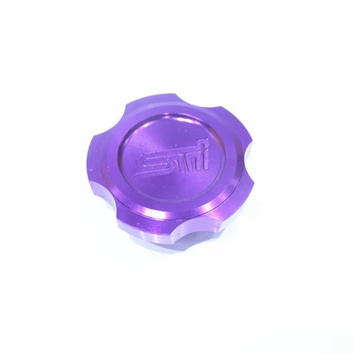suitable for Subaru STR | Fuel tank