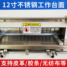 SҹţƤ֗lCo޷֗lC  ๦ܼƤE18