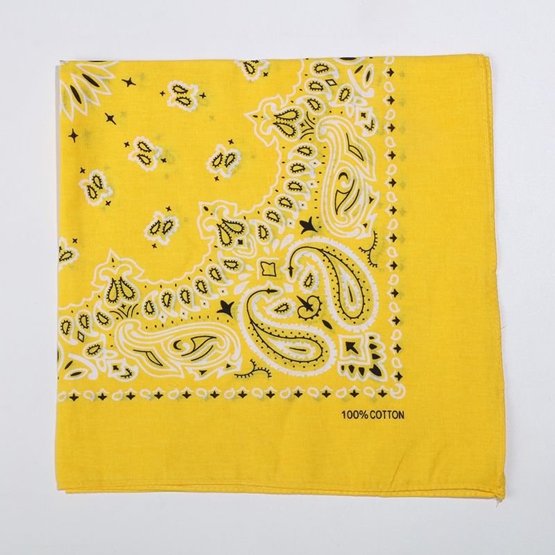 레몬 옐로우 30g