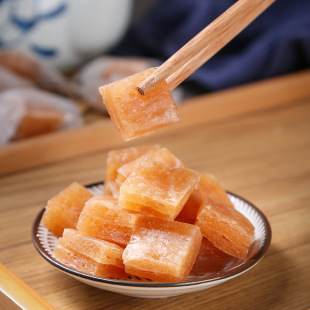 �S�����l�ֳ��خa���~�ᗗ��250g*2�����b�ֹ��ᗗ���T���e��ʳ