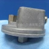 ��ѹ������D520/11DD