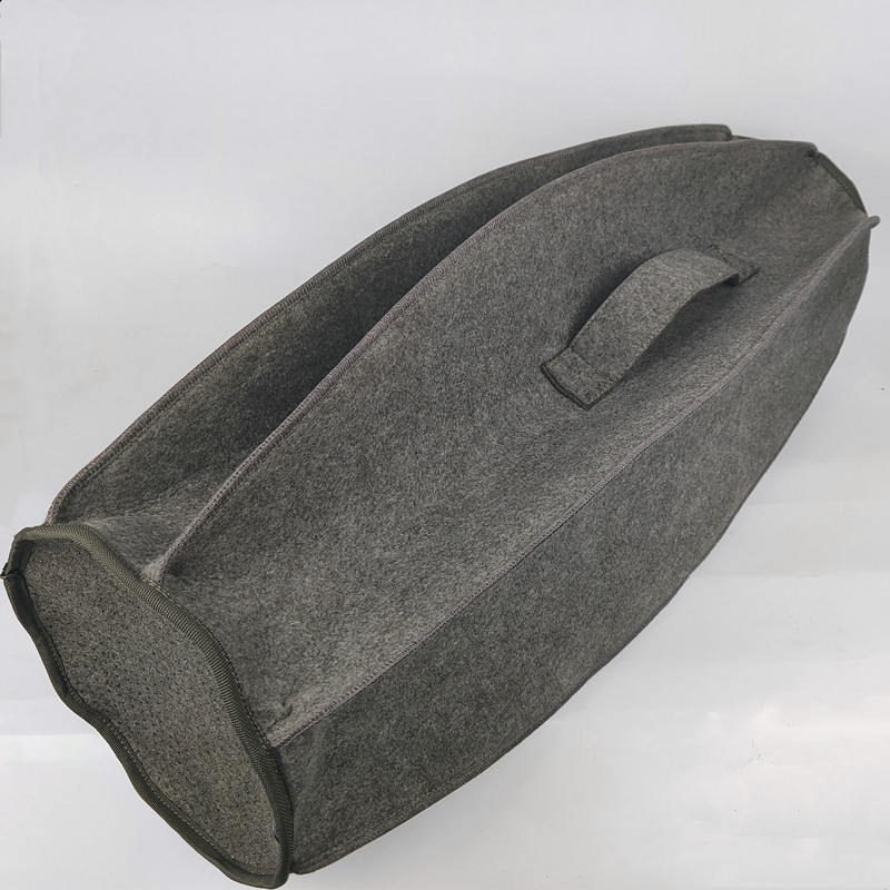 Directo de fábrica transfronteriza Venta caliente nuevo conjunto de bolas de yoga Silla de bola de salud mujeres embarazadas entrega bola sexo bola taburete cubierta protectora