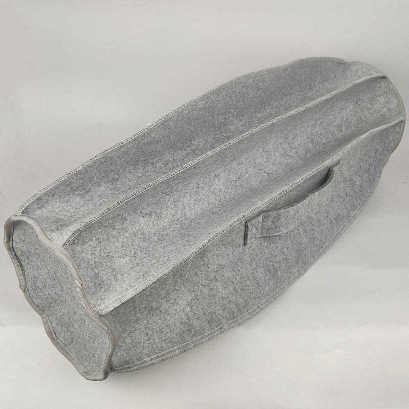 Directo de fábrica transfronteriza Venta caliente nuevo conjunto de bolas de yoga Silla de bola de salud mujeres embarazadas entrega bola sexo bola taburete cubierta protectora