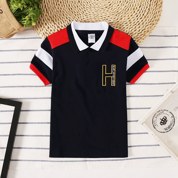 8763 navy